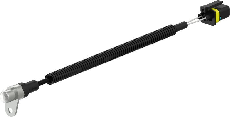 ABS-anturi - 4410322970