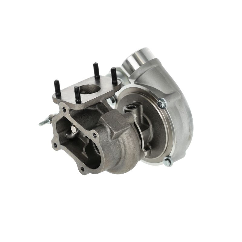 Ahdin - 93158