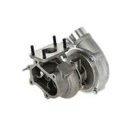 Ahdin - 93158
