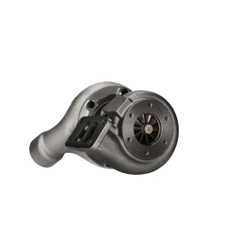 Ahdin - 93792