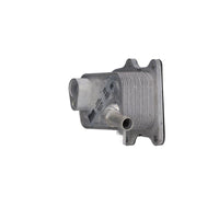 Eļļas radiators, Motoreļļa - 91586