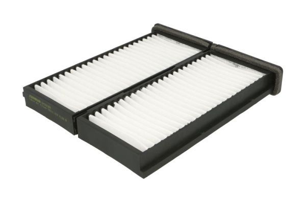 Salona filtrs - B45002PR