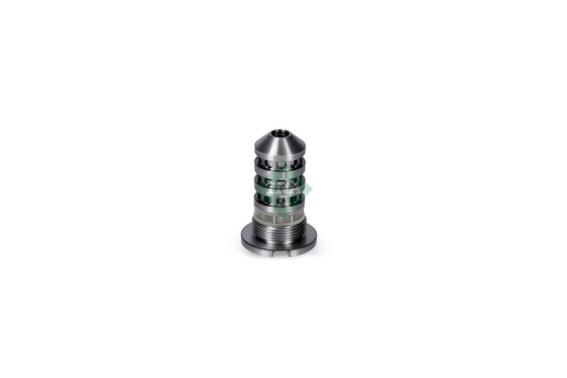 Sadales vārpstas stiprinājuma elements - 427 0058 10