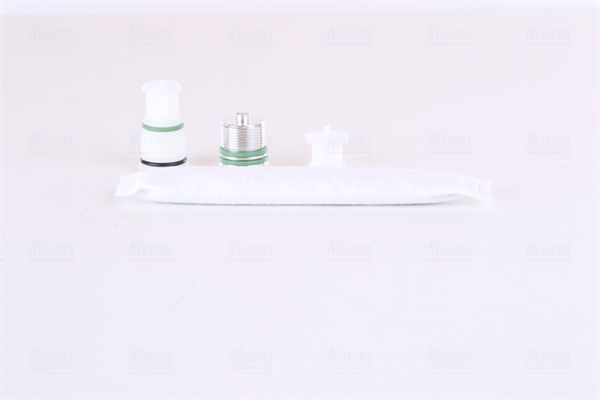 Kuivain, ilmastointilaite - 95351