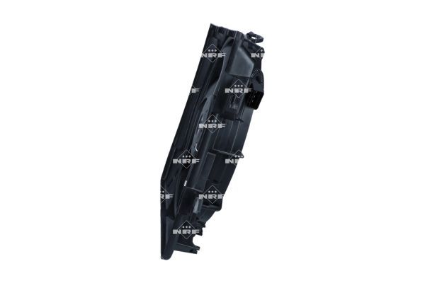 Citi speciālie instrumenti - 47904