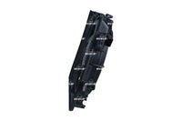 Citi speciālie instrumenti - 47904
