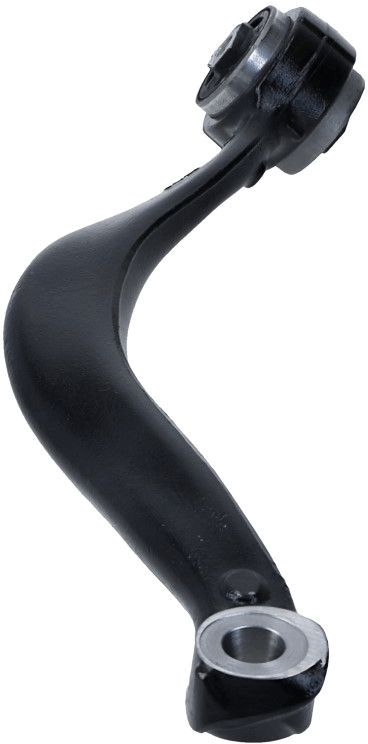 Balstiekārtas svira - 30489 01