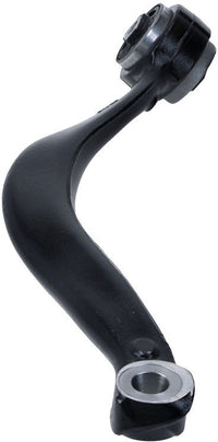 Balstiekārtas svira - 30489 01