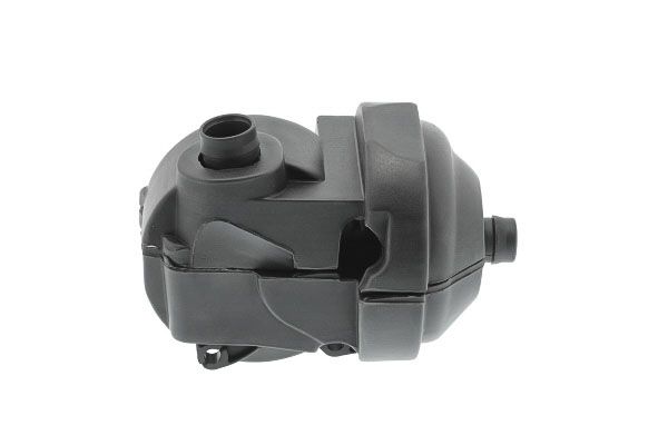 Eļļas atdalītājs, Kartera ventilācija - 503 272