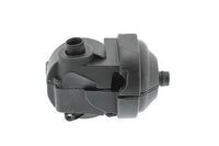 Eļļas atdalītājs, Kartera ventilācija - 503 272