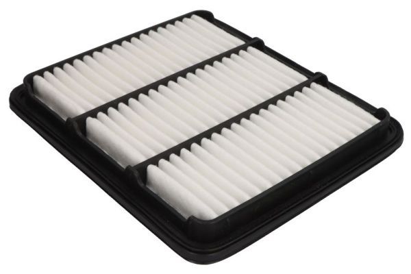 Gaisa filtrs - B20007PR