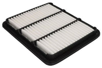 Gaisa filtrs - B20007PR