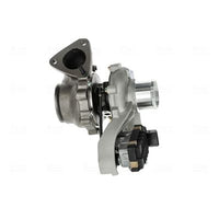 Ahdin - 93284