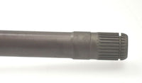 Vetoakseli - 24149