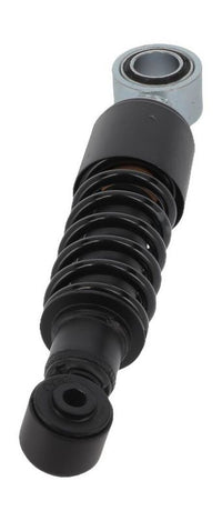 Demferis, Kabīnes stiprinājums - CB0293