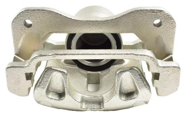 DBA Brake Caliper - Left Hand Front Axle - DBAC1214