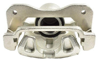 DBA Brake Caliper - Left Hand Front Axle - DBAC1214