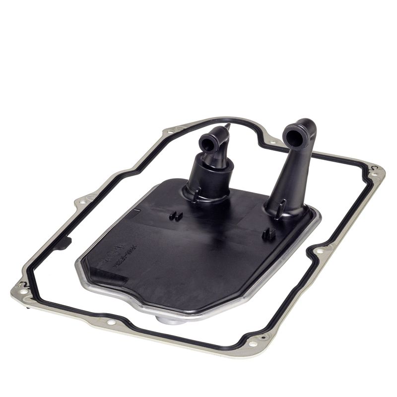 Hidraulikas filtrs, Automātiskā pārnesumkārba - EG934H D470