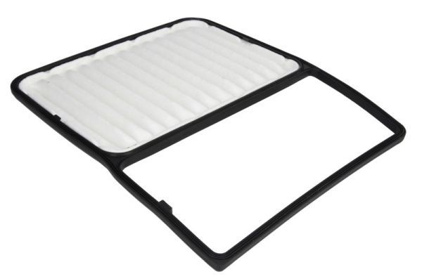 Gaisa filtrs - B26021PR