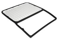 Gaisa filtrs - B26021PR