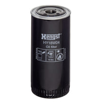 Eļļas filtrs - HY18W04