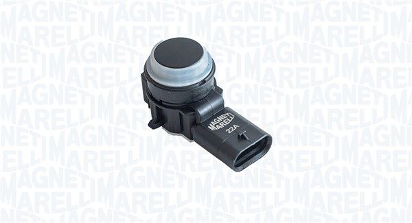 Sensori, pysäköintitutka - 021016053010