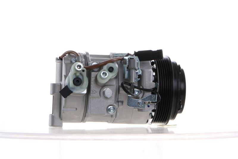 Kompressori, ilmastointilaite - ACP 1483 000S