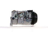 Kompressori, ilmastointilaite - ACP 1483 000S