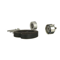 Zobsiksnas komplekts - K015603XS