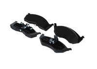 Jarrupala, levyjarru - 0 986 424 363