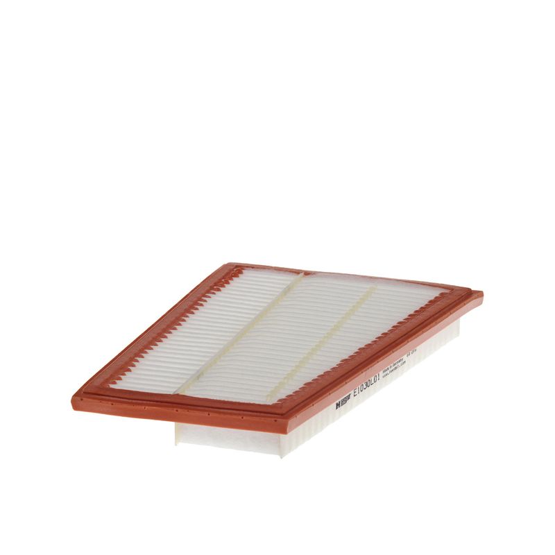 Gaisa filtrs - E1030L01