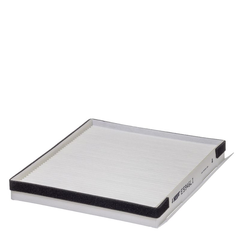 Salona filtrs - E5946LI
