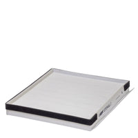 Salona filtrs - E5946LI