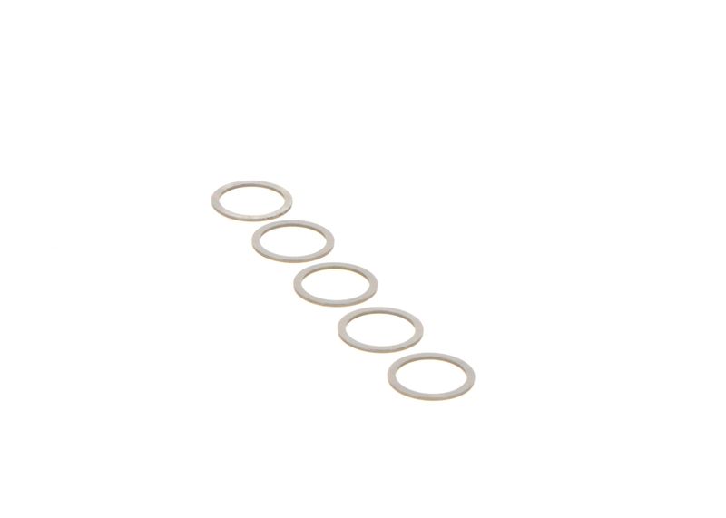 Paplāksne - F.00Z.C99.892