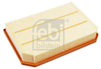 Ilmansuodatin - 107403