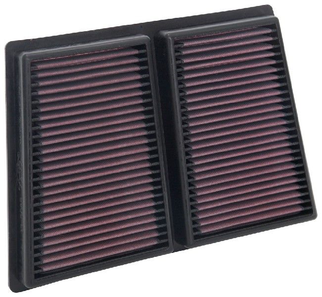Gaisa filtrs - 33-5085