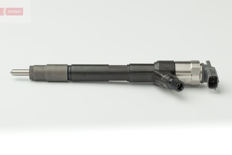 Ruiskutussuutin - DCRI300340