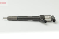 Ruiskutussuutin - DCRI300340