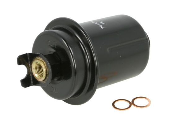Degvielas filtrs - B30309PR