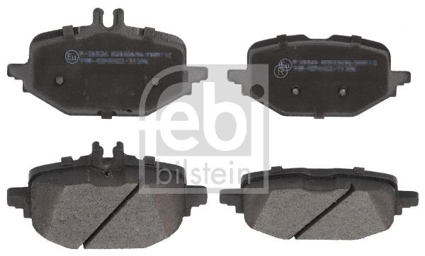 Jarrupala, levyjarru - 196779