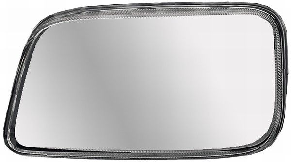 Izkliedētājs, Pamatlukturis - 9ES 170 064-011