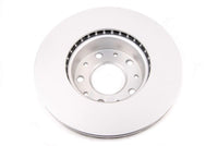 Street Series - En-Shield - plain - DBA2406E