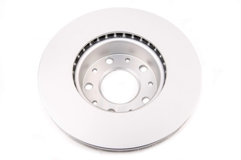 Street Series - En-Shield - plain - DBA2406E