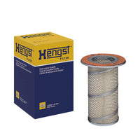 Gaisa filtrs - E1788LS