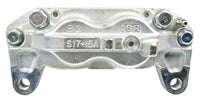 DBA Brake Caliper - Left Hand Front Axle - DBAC1332