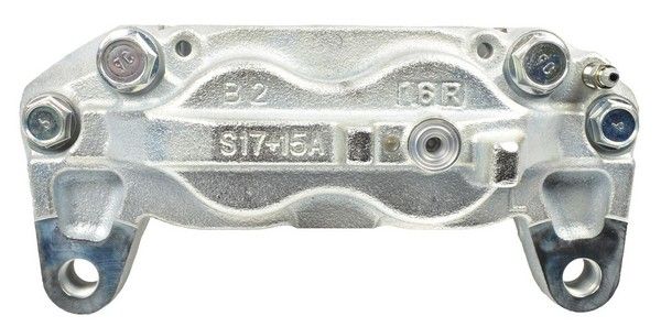 DBA Brake Caliper - Left Hand Front Axle - DBAC1332