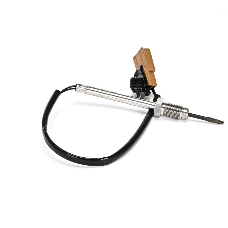 Tunnistin, pakokaasulämpötila - TS30412-
