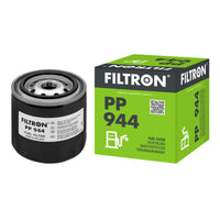 Degvielas filtrs - PP 944