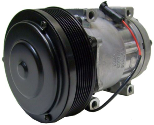 Kompressori, ilmastointilaite - ACP 1066 000S