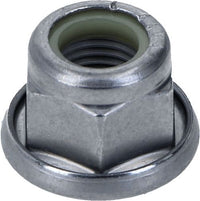 Balstiekārtas svira - 38517 01